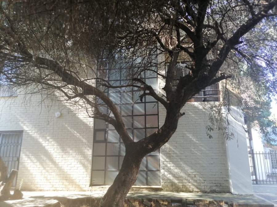 3 Bedroom Property for Sale in Westdene Free State
